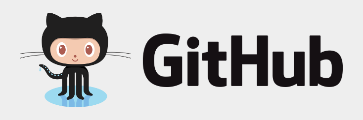 github