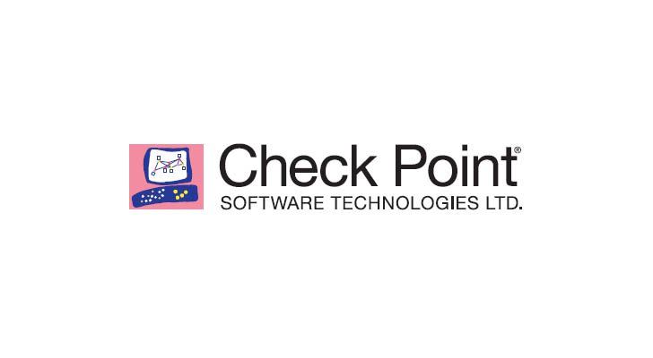 checkpoint-threatit