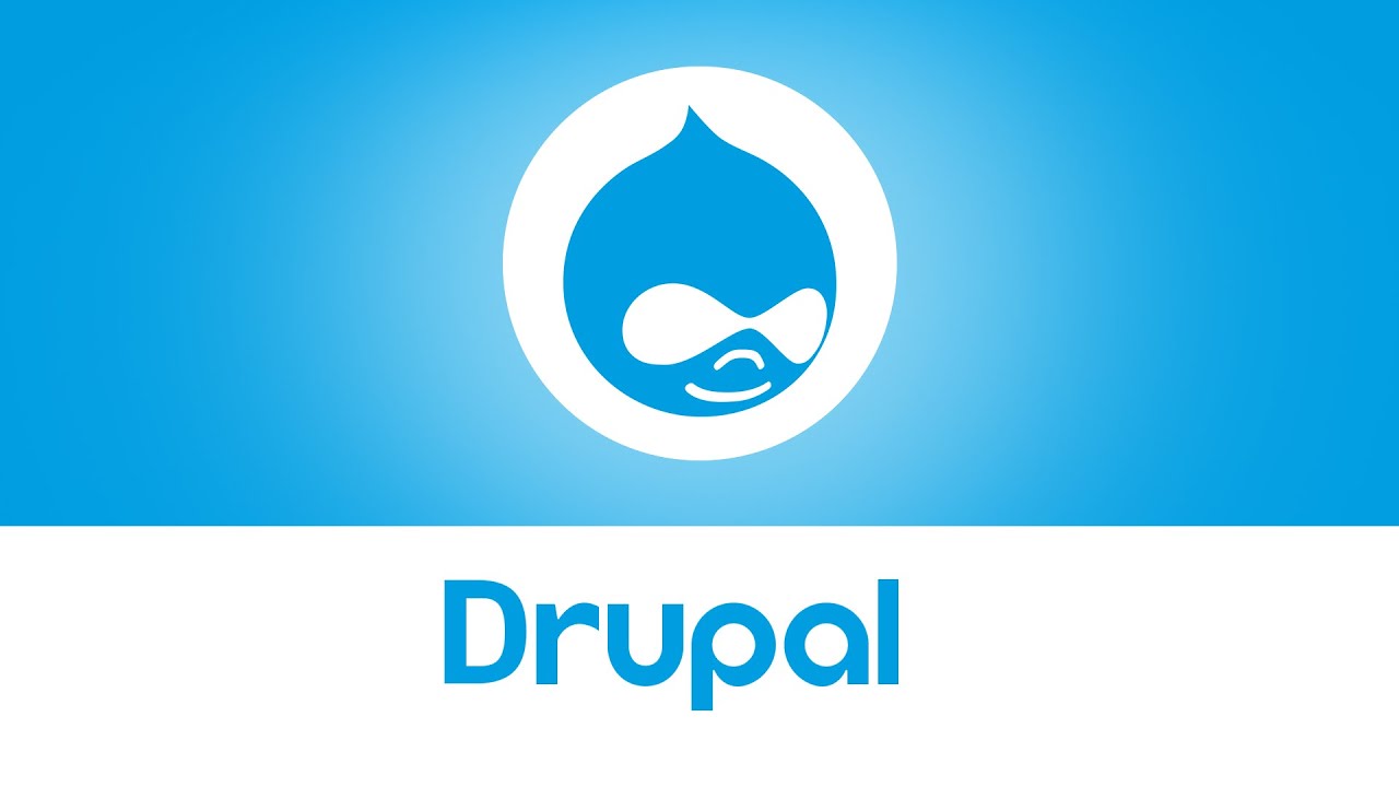 drupal-threatit