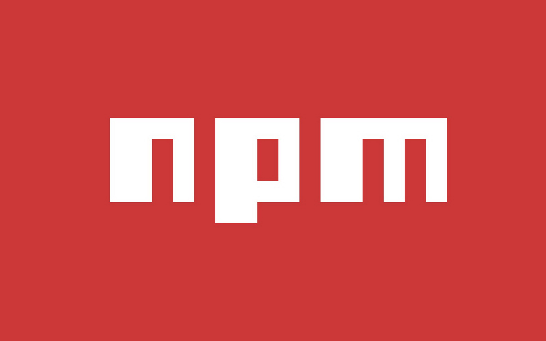 npm-threatit