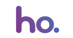 Ho Mobile Data Breach