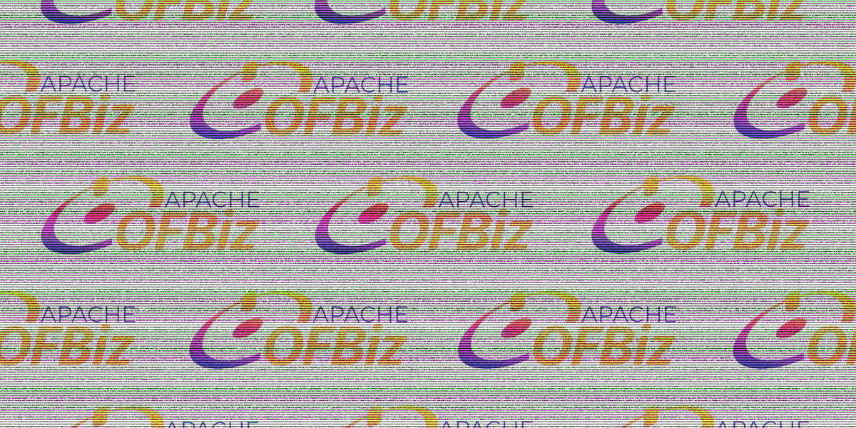 Apache-OFBiz