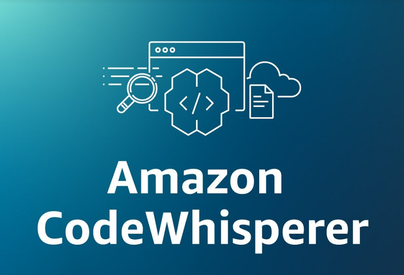 Amazon CodeWhisperer is a free alternative to GitHub Copilot - Security ...