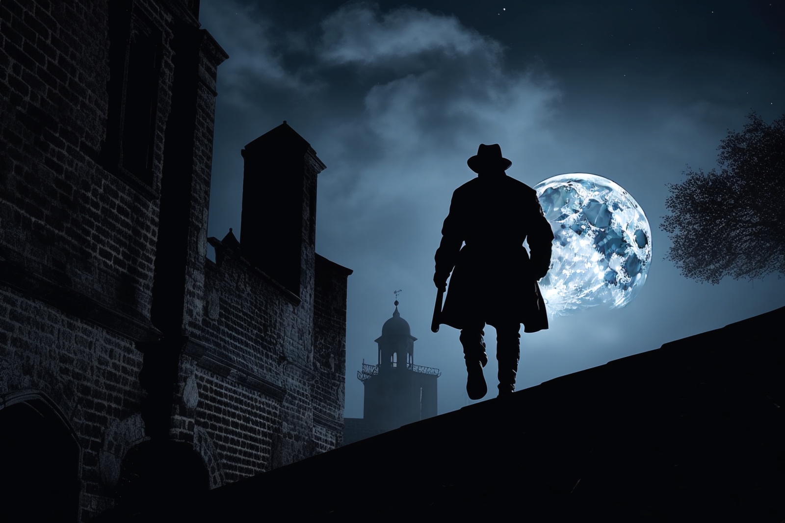 Bypassing the guard. How applications protected by a Sentinel hardware