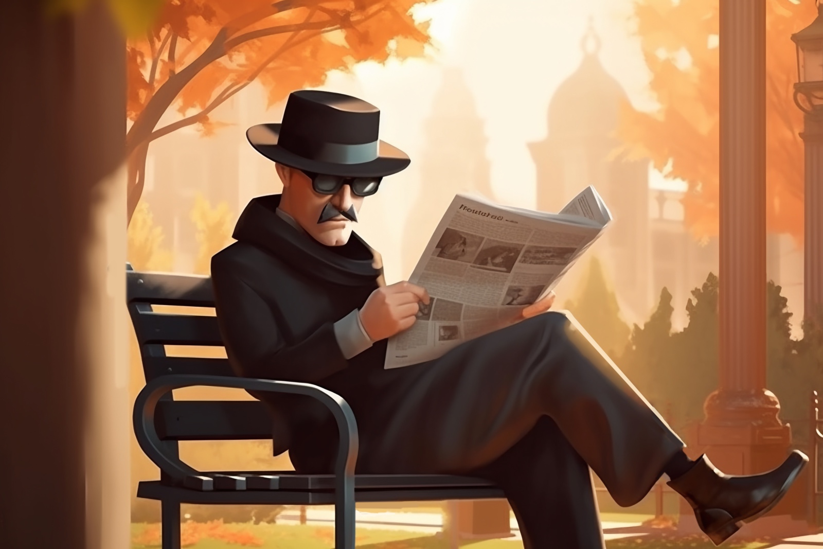 Encrypt Exploring Synology s New Encryption Mechanism Security Encrypt Exploring Synology s New Encryption Mechanism Security